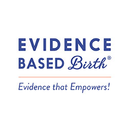 Evidence Based Birth