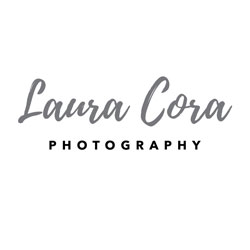 Laura Cora Photography