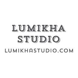 Lumikha Studio