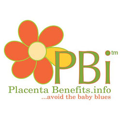 Placenta Benefits