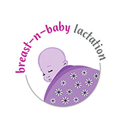 Breast-n-Baby Lactation