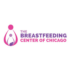 The Breastfeeding Center of Chicago